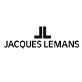 Jacques Lemans