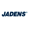 Jadens