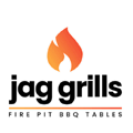 Jag Grill