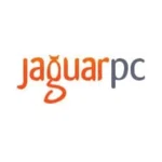 JaguarPC