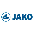 Jako Discount Code