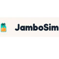 JambosSim