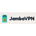 Jambo Vpn