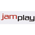 JamPlay  Discount Code
