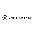 Jane Lushka
