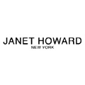 Janet Howard Nyc
