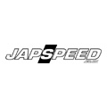 Japspeed