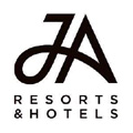 Ja Resorts Hotels