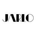 Jarlo London