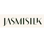 Jasmisilk