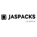 Jaspacks