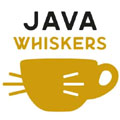 Java Whiskers