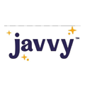 Javvy Coffee