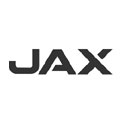 Jax Athletics