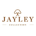 Jayley