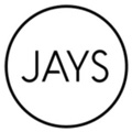 JAYS Headphones Discount Code