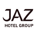 JAZ Hotel Group