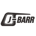 J Barr