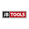 JB Tools