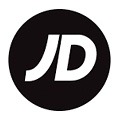 JD Sports