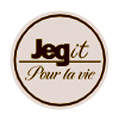 Jegit Pour La Vie