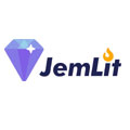 Jemlit