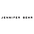 Jennifer Behr