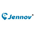 Jennov