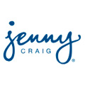 Jenny Craig