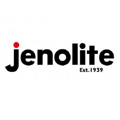 Jenolite