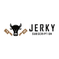 Jerky Subscription