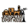 Jerusalem Export