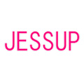 Jessup Beauty
