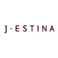 J Estina