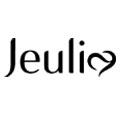 Jeulia