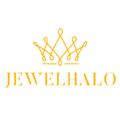 Jewelhalo