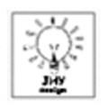Jhy Design