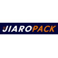 JiaroPack