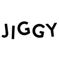 Jiggy Puzzles