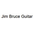 Jimbruceguitar