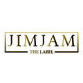Jim Jam The Label