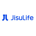 Jisulife Discount Code