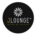 J Lounge Spa Discount Code