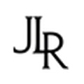 JLR London