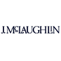 JMcLaughlin