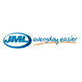 Jml Direct