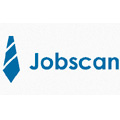 Jobscan