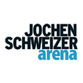 Jochen Schweizer Arena