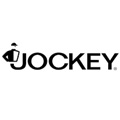 Jockey