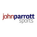 John Parrott Sports